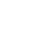 广州快速公积金提取